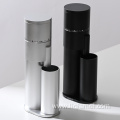 Wholesale Household Light Coffee Grinder